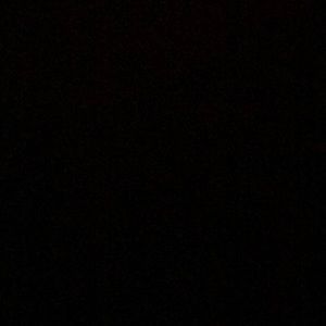 Meet your Posher, Estrella